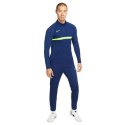 Bluza Nike Dri-Fit Academy 21 Dril Top M CW6110-492 XL