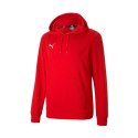 Bluza Puma TeamGoal 23 Casuals M 656580-01 XL