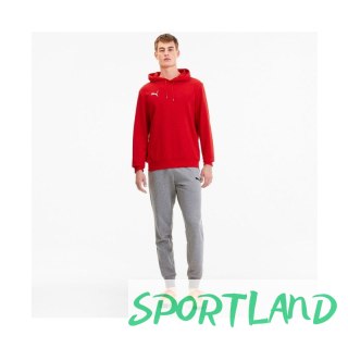 Bluza Puma TeamGoal 23 Casuals M 656580-01 S