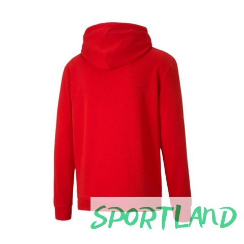 Bluza Puma TeamGoal 23 Casuals M 656580-01 S Bluza Puma TeamGoal 23 Casuals M 656580-01 S