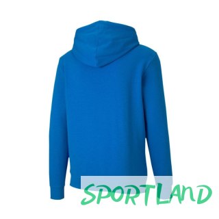 Bluza Puma TeamGoal 23 Casuals M 656580-02 M