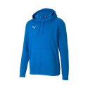 Bluza Puma TeamGoal 23 Casuals M 656580-02 S Bluza Puma TeamGoal 23 Casuals M 656580-02 S