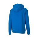 Bluza Puma TeamGoal 23 Casuals M 656580-02 S Bluza Puma TeamGoal 23 Casuals M 656580-02 S