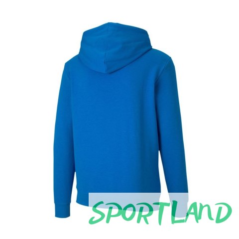 Bluza Puma TeamGoal 23 Casuals M 656580-02 S Bluza Puma TeamGoal 23 Casuals M 656580-02 S