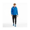 Bluza Puma TeamGoal 23 Casuals M 656580-02 S Bluza Puma TeamGoal 23 Casuals M 656580-02 S