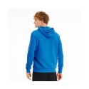 Bluza Puma TeamGoal 23 Casuals M 656580-02 S Bluza Puma TeamGoal 23 Casuals M 656580-02 S