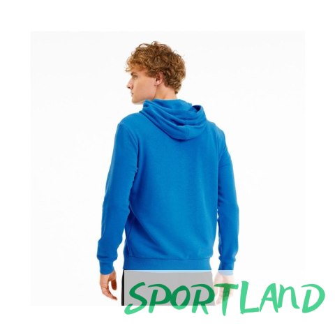 Bluza Puma TeamGoal 23 Casuals M 656580-02 S Bluza Puma TeamGoal 23 Casuals M 656580-02 S