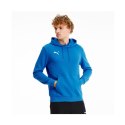 Bluza Puma TeamGoal 23 Casuals M 656580-02 S Bluza Puma TeamGoal 23 Casuals M 656580-02 S