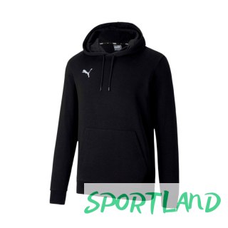 Bluza Puma TeamGoal 23 Casuals M 656580-03 XXL