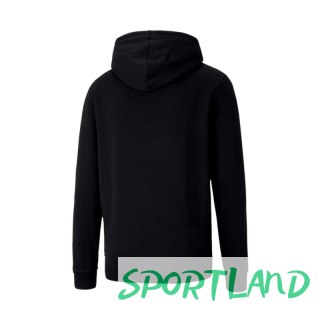 Bluza Puma TeamGoal 23 Casuals M 656580-03 XXL