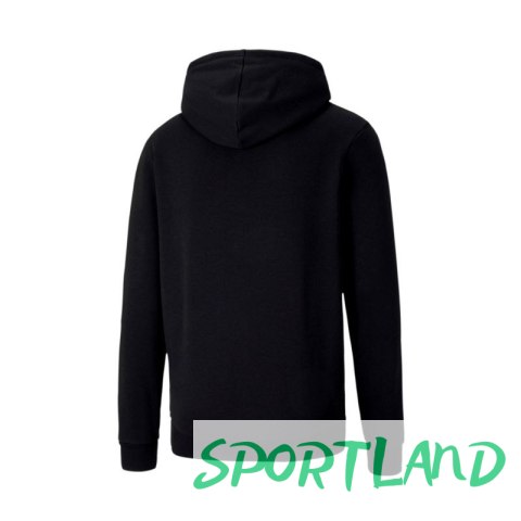Bluza Puma TeamGoal 23 Casuals M 656580-03 XXL Bluza Puma TeamGoal 23 Casuals M 656580-03 XXL