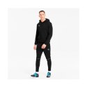 Bluza Puma TeamGoal 23 Casuals M 656580-03 XXL