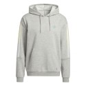 Bluza adidas Donovan Mitchell M HB6761 XL