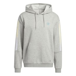 Bluza adidas Donovan Mitchell M HB6761 XL