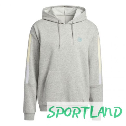 Bluza adidas Donovan Mitchell M HB6761 XL Bluza adidas Donovan Mitchell M HB6761 XL