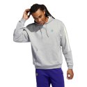 Bluza adidas Donovan Mitchell M HB6761 XL