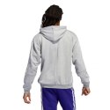 Bluza adidas Donovan Mitchell M HB6761 XL