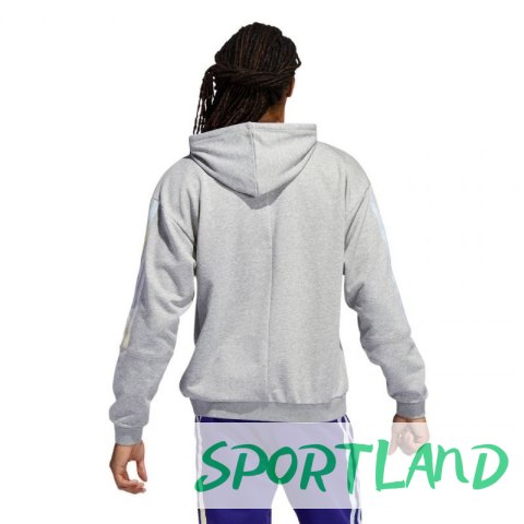 Bluza adidas Donovan Mitchell M HB6761 XL Bluza adidas Donovan Mitchell M HB6761 XL