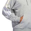 Bluza adidas Donovan Mitchell M HB6761 XL