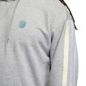 Bluza adidas Donovan Mitchell M HB6761 XL