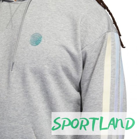 Bluza adidas Donovan Mitchell M HB6761 XL Bluza adidas Donovan Mitchell M HB6761 XL