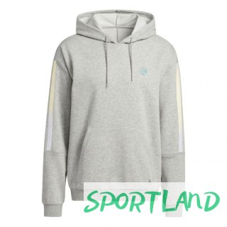 Bluza adidas Donovan Mitchell M HB6761 S