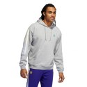 Bluza adidas Donovan Mitchell M HB6761 S