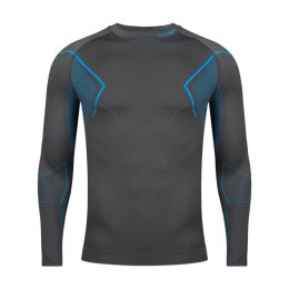 Bluza termoaktywna Alpinus Active Base Layer M GT43860 2XL