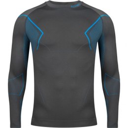 Bluza termoaktywna Alpinus Active Base Layer M GT43860 2XL