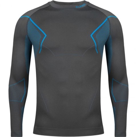 Bluza termoaktywna Alpinus Active Base Layer M GT43860 M Bluza termoaktywna Alpinus Active Base Layer M GT43860 M