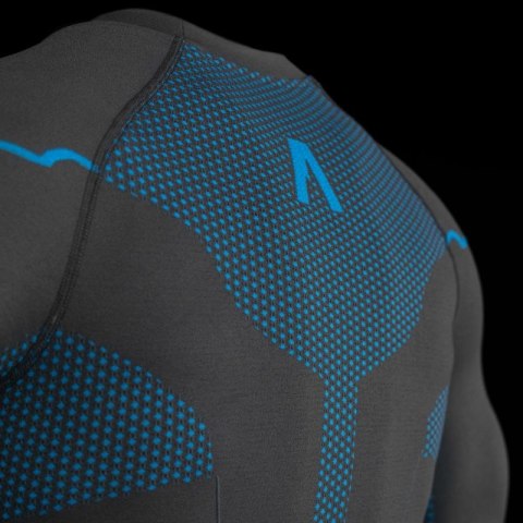 Bluza termoaktywna Alpinus Active Base Layer M GT43860 M Bluza termoaktywna Alpinus Active Base Layer M GT43860 M