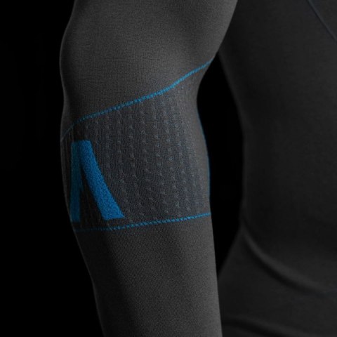 Bluza termoaktywna Alpinus Active Base Layer M GT43860 M Bluza termoaktywna Alpinus Active Base Layer M GT43860 M