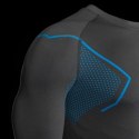 Bluza termoaktywna Alpinus Active Base Layer M GT43860 M