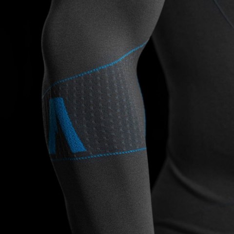 Bluza termoaktywna Alpinus Active Base Layer M GT43860 M Bluza termoaktywna Alpinus Active Base Layer M GT43860 M