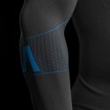 Bluza termoaktywna Alpinus Active Base Layer M GT43860 S