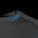 Bluza termoaktywna Alpinus Active Base Layer M GT43860 S
