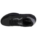 Buty Big Star Shoes M II174254 44