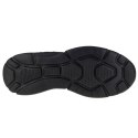 Buty Big Star Shoes M II174254 44