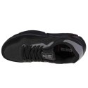 Buty Big Star Shoes M II174254 44