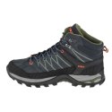 Buty CMP Rigel Mid M 3Q12947-51UG 43 Buty CMP Rigel Mid M 3Q12947-51UG 43