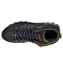Buty CMP Rigel Mid M 3Q12947-51UG 43 Buty CMP Rigel Mid M 3Q12947-51UG 43