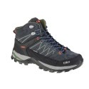 Buty CMP Rigel Mid M 3Q12947-51UG 43 Buty CMP Rigel Mid M 3Q12947-51UG 43