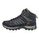 Buty CMP Rigel Mid M 3Q12947-51UG 43 Buty CMP Rigel Mid M 3Q12947-51UG 43