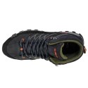Buty CMP Rigel Mid M 3Q12947-51UG 43 Buty CMP Rigel Mid M 3Q12947-51UG 43