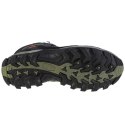 Buty CMP Rigel Mid M 3Q12947-51UG 43 Buty CMP Rigel Mid M 3Q12947-51UG 43