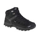 Buty CMP Rigel Mid M 3Q12947-72YF 43 Buty CMP Rigel Mid M 3Q12947-72YF 43