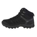 Buty CMP Rigel Mid M 3Q12947-72YF 43 Buty CMP Rigel Mid M 3Q12947-72YF 43