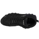 Buty CMP Rigel Mid M 3Q12947-72YF 43 Buty CMP Rigel Mid M 3Q12947-72YF 43