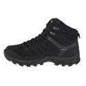 Buty CMP Rigel Mid M 3Q12947-72YF 43 Buty CMP Rigel Mid M 3Q12947-72YF 43