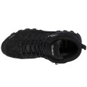 Buty CMP Rigel Mid M 3Q12947-72YF 43 Buty CMP Rigel Mid M 3Q12947-72YF 43